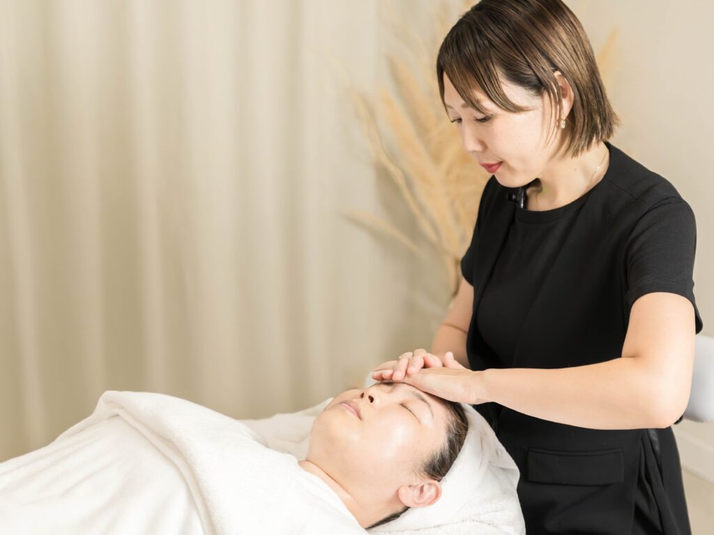 ニキビをなくすのに「11回も？」必要な理由