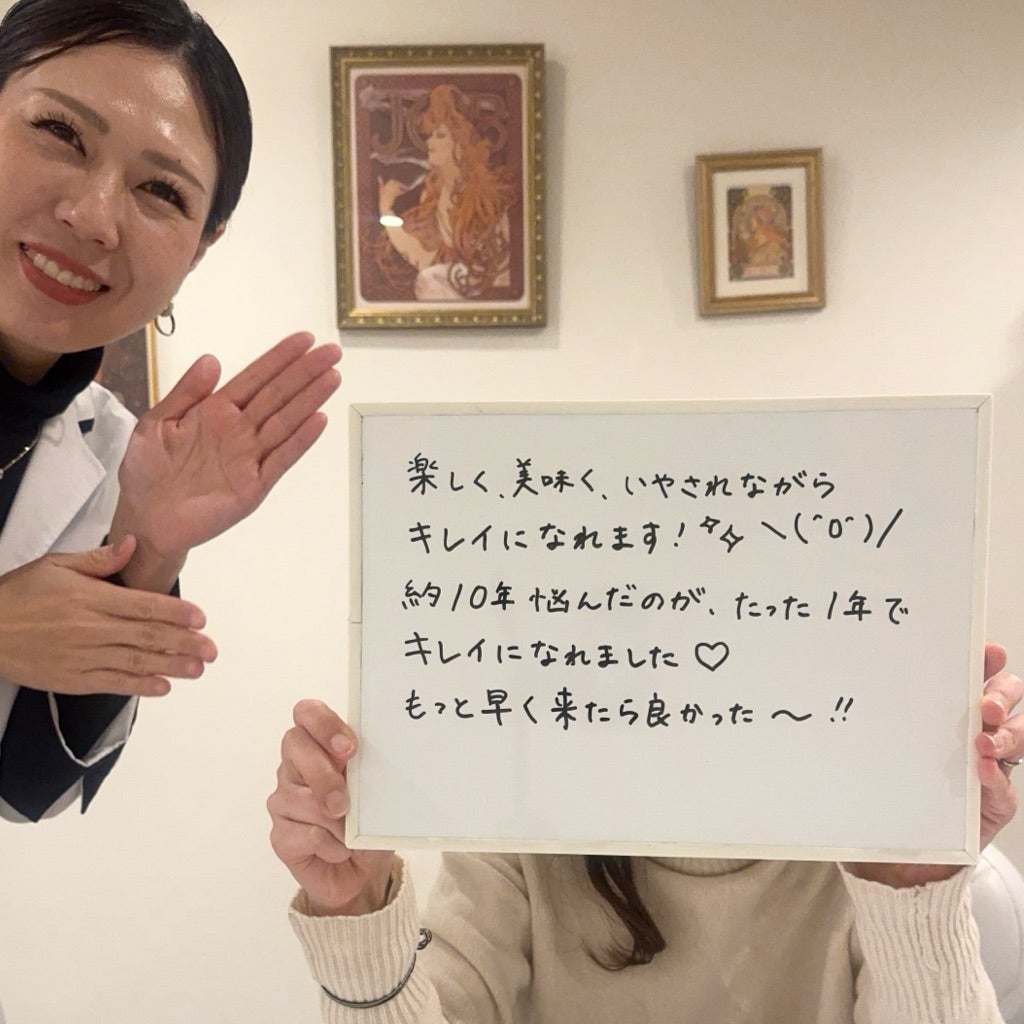 小麦粉を控えた方がいい時